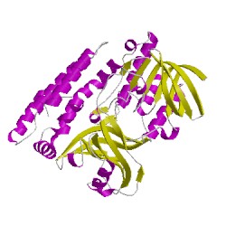 Image of CATH 4opdB00