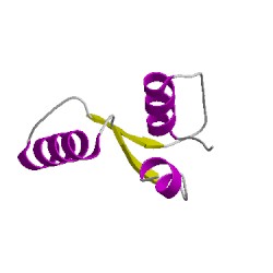Image of CATH 4opeA02