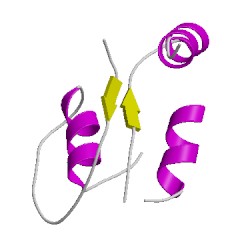 Image of CATH 4opeD02