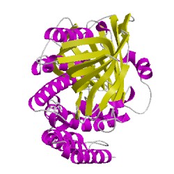 Image of CATH 4opgA00