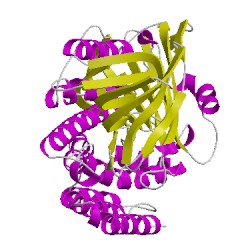 Image of CATH 4opiA00