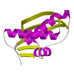 Image of CATH 4opjA00