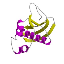 Image of CATH 4opkA00