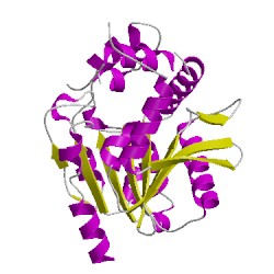 Image of CATH 4opmA00