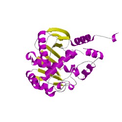 Image of CATH 4opmB00