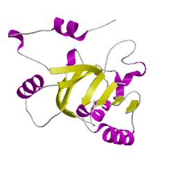 Image of CATH 4opnA