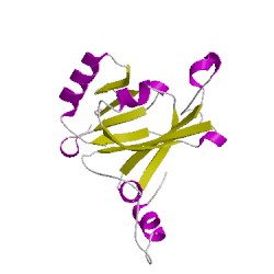 Image of CATH 4opnB