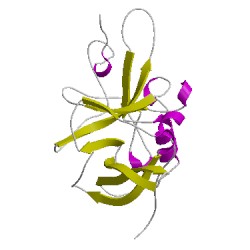 Image of CATH 4opoA01