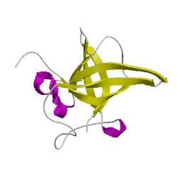 Image of CATH 4opoA02