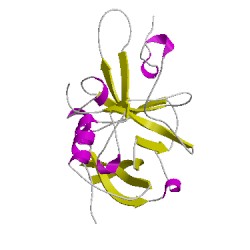 Image of CATH 4opoB01