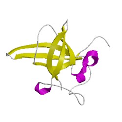 Image of CATH 4opoB02