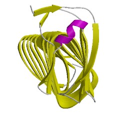 Image of CATH 4opwB00