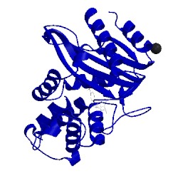 Image of CATH 4opz
