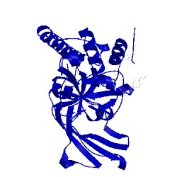 Image of CATH 4oq2