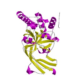 Image of CATH 4oq2A