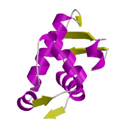 Image of CATH 4oq3A