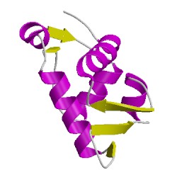 Image of CATH 4oq3C