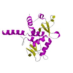 Image of CATH 4oqbA