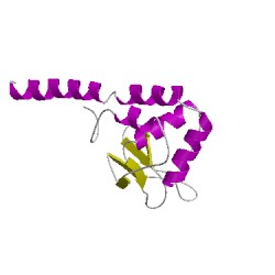 Image of CATH 4oqbA02