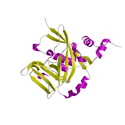 Image of CATH 4oqbC02