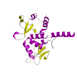 Image of CATH 4oqbD