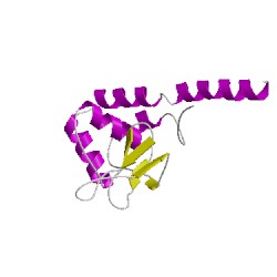 Image of CATH 4oqbD02