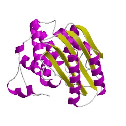 Image of CATH 4oqgB