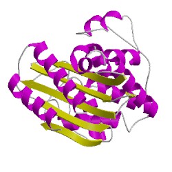 Image of CATH 4oqgD