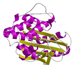 Image of CATH 4oqgE