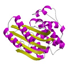 Image of CATH 4oqgF