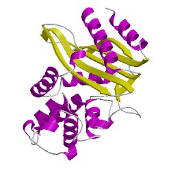Image of CATH 4oqhA00