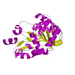 Image of CATH 4oqqA00
