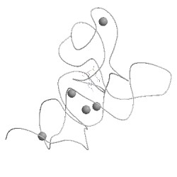 Image of CATH 4oqu