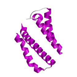 Image of CATH 4oqyA02