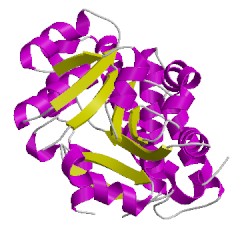 Image of CATH 4oqyB