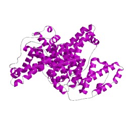 Image of CATH 4or0A