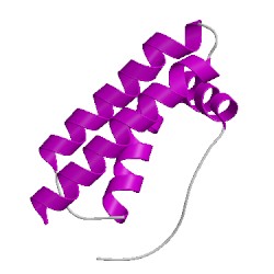 Image of CATH 4or0A02