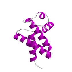 Image of CATH 4or0A03