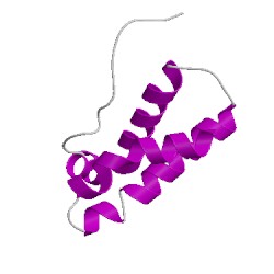 Image of CATH 4or0A04