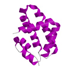Image of CATH 4or0A05
