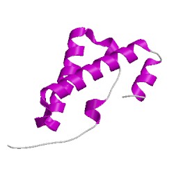 Image of CATH 4or0A06