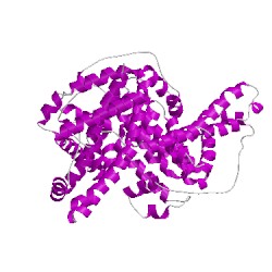 Image of CATH 4or0B