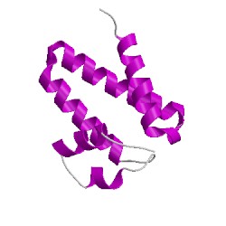 Image of CATH 4or0B03