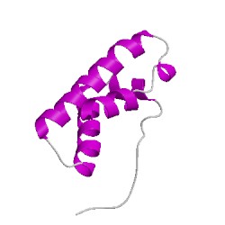 Image of CATH 4or0B04