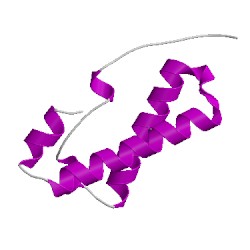 Image of CATH 4or0B06