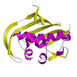 Image of CATH 4or4B00