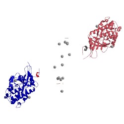 Image of CATH 4or5