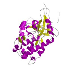 Image of CATH 4or5A