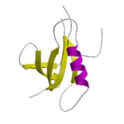 Image of CATH 4or5A01