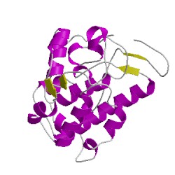 Image of CATH 4or5A02